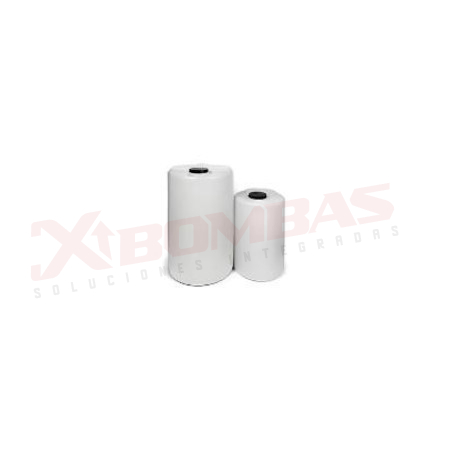 TQU03500, WATER TEC, TANQUE PARA QUIMICOS