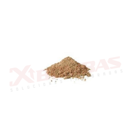 MGR03000, WATER TEC, ARENAS Y GRAVA