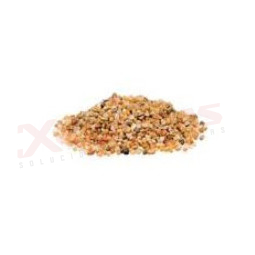 MGR04002, WATER TEC, ARENAS Y GRAVA
