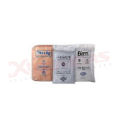 MCL05000, WATER TEC, MEDIOS FILTRANTES