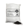 MED-GCS-1240, WATER TEC, MEDIOS FILTRANTES