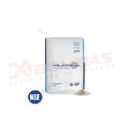 MED-ZX55, WATER TEC, MEDIOS FILTRANTES
