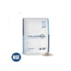 MED-ZX55, WATER TEC, MEDIOS FILTRANTES