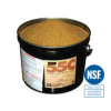MED-KDF55, WATER TEC, MEDIOS FILTRANTES