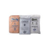 MGA05004, WATER TEC, MEDIOS FILTRANTES