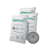 MGN00500, WATER TEC, MEDIOS FILTRANTES