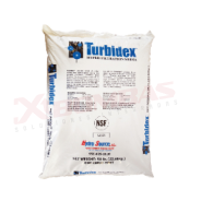 MTU05000, WATER TEC, MEDIOS FILTRANTES