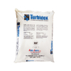 MTU05000, WATER TEC, MEDIOS FILTRANTES