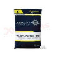 ASP-44-1, WATER TEC, SAL EN PELLET