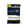 ASP-44-1, WATER TEC, SAL EN PELLET