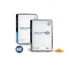 MRC-HPR1200-NA, WATER TEC, RESINA