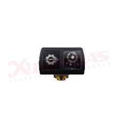 AQT-285ST-NH, WATER TEC, AQUATROL - VÁLVULAS ELECTROMECÁNICAS