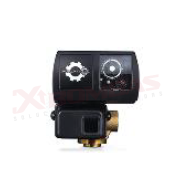 AQT-290SM-HW, WATER TEC, AQUATROL - VÁLVULAS ELECTROMECÁNICAS