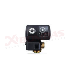 AQT-290SM-HW, WATER TEC, AQUATROL - VÁLVULAS ELECTROMECÁNICAS