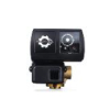 AQT-290SM-HW, WATER TEC, AQUATROL - VÁLVULAS ELECTROMECÁNICAS