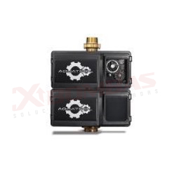 AQT-390STDM-NH, WATER TEC, AQUATROL - VÁLVULAS ELECTROMECÁNICAS