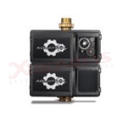 AQT-390SM-HW, WATER TEC, AQUATROL - VÁLVULAS ELECTROMECÁNICAS