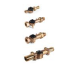 AQT-315-NXMETER, WATER TEC, AQUATROL - MEDIDORES