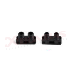 REFACCIÓN A-187706-02, WATER TEC, AQUATROL - REFACCIONES PARA VÁLVULAS