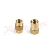 REFACCIÓN A-60699-00, WATER TEC, AQUATROL - REFACCIONES PARA VÁLVULAS