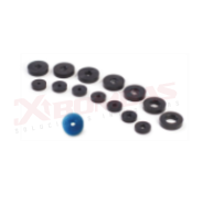 REFACCIÓN A-12095, WATER TEC, AQUATROL - REFACCIONES PARA VÁLVULAS