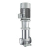 MODELO HMV14-70-203 BARNES BOMBA MULTIETAPAS VERTICAL ACOPLADA DIRECTAMENTE A MOTOR IE3 TCCVE