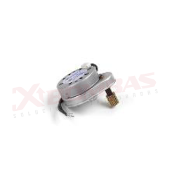 REFACCIÓN A-13265F, WATER TEC, AQUATROL - REFACCIONES PARA VÁLVULAS