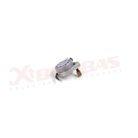 REFACCIÓN A-10017F, WATER TEC, AQUATROL - REFACCIONES PARA VÁLVULAS