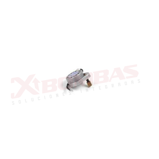 REFACCIÓN A-285B09, WATER TEC, AQUATROL - REFACCIONES PARA VÁLVULAS
