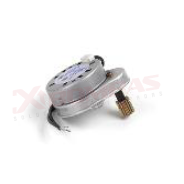 REFACCIÓN A-10018F, WATER TEC, AQUATROL - REFACCIONES PARA VÁLVULAS