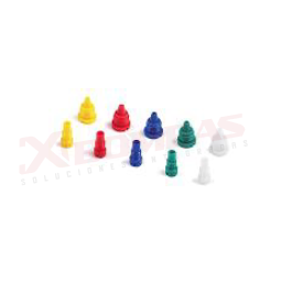 REFACCIÓN A-10225-2-N, WATER TEC, AQUATROL - REFACCIONES PARA VÁLVULAS