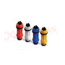 REFACCIÓN A-18272-3, WATER TEC, AQUATROL - REFACCIONES PARA VÁLVULAS