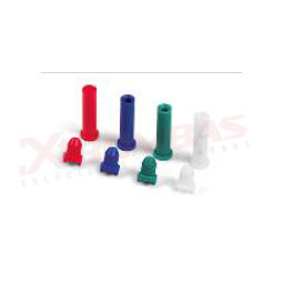 REFACCIÓN A-14801-04C, WATER TEC, AQUATROL - REFACCIONES PARA VÁLVULAS