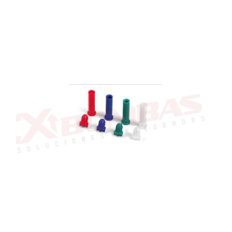 REFACCIÓN A-14801-06C, WATER TEC, AQUATROL - REFACCIONES PARA VÁLVULAS