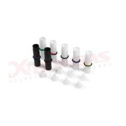 REFACCIÓN A-15128-07, WATER TEC, AQUATROL - REFACCIONES PARA VÁLVULAS