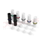 REFACCIÓN A-15128-10, WATER TEC, AQUATROL - REFACCIONES PARA VÁLVULAS