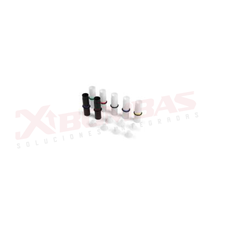 REFACCIÓN A-15128-10, WATER TEC, AQUATROL - REFACCIONES PARA VÁLVULAS