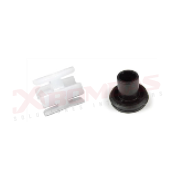 REFACCIÓN A-13245, WATER TEC, AQUATROL - REFACCIONES PARA VÁLVULAS