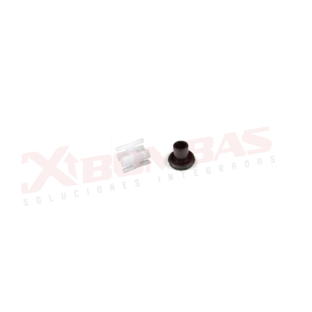 REFACCIÓN A-13245, WATER TEC, AQUATROL - REFACCIONES PARA VÁLVULAS