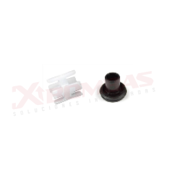 REFACCIÓN A-60204F, WATER TEC, AQUATROL - REFACCIONES PARA VÁLVULAS