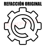 REFACCIÓN A-19052F, WATER TEC, AQUATROL - REFACCIONES PARA VÁLVULAS
