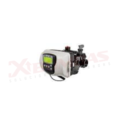VCK-WS2H-S WS2, WATER TEC, CLACK - VÁLVULAS