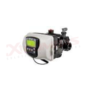 Z-VCK-V3064-NAL, WATER TEC, CLACK - VÁLVULAS
