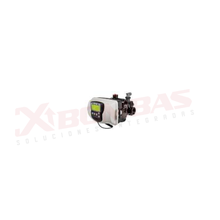 Z-VCK-V3064-NAL, WATER TEC, CLACK - VÁLVULAS