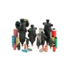 IPL10708, WATER TEC, AMIAD - FILTROS PLASTICOS CON MALLA
