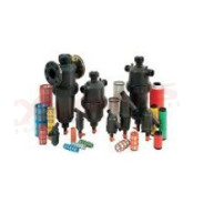 IPL10720, WATER TEC, AMIAD - FILTROS PLASTICOS CON MALLA