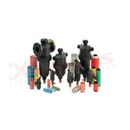 IPL10720, WATER TEC, AMIAD - FILTROS PLASTICOS CON MALLA