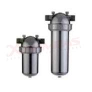 IPL21007, WATER TEC, ARKAL - FILTROS PLASTICOS CON ANILLAS