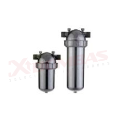 IPL21007, WATER TEC, ARKAL - FILTROS PLASTICOS CON ANILLAS