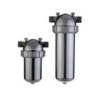 IPL21007, WATER TEC, ARKAL - FILTROS PLASTICOS CON ANILLAS